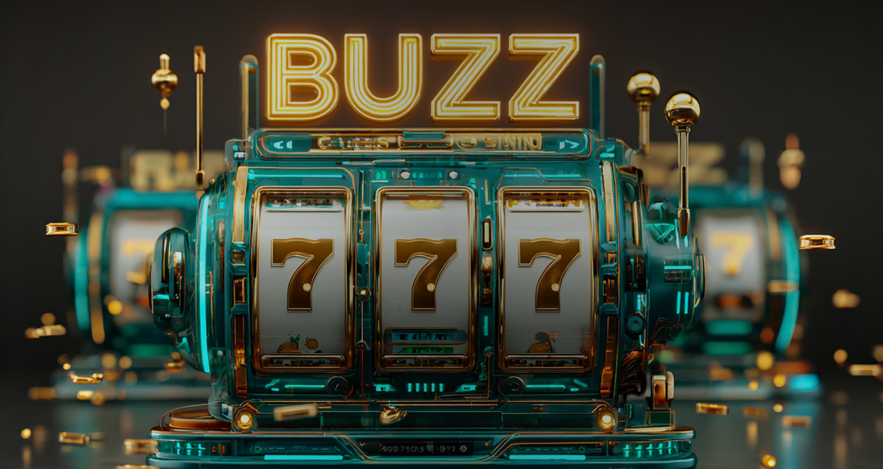 Buzz Casino