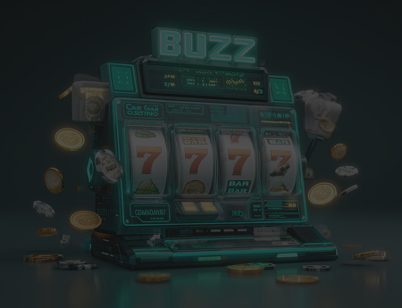 Buzz Casino