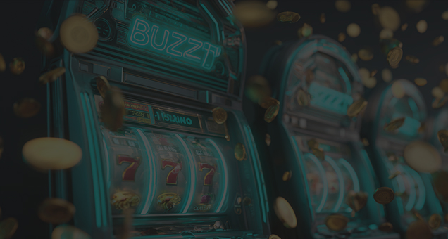 Buzz Casino