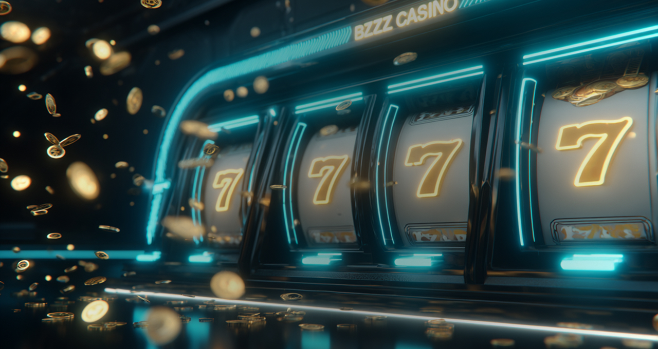 Buzz Casino