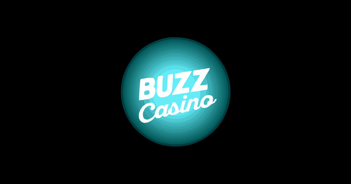 Buzz Casino